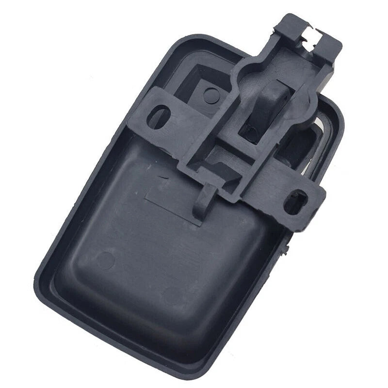 Interior Door Handle & Bezel Set for Isuzu Rodeo, Honda Passport (1991-1997)