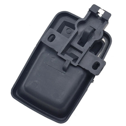 Interior Door Handle & Bezel Set for Isuzu Rodeo, Honda Passport (1991-1997)