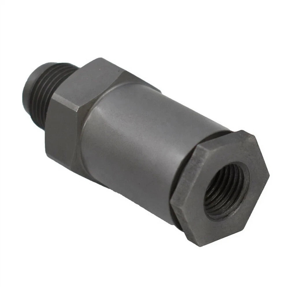 Car Pressure Relief Valve for Dodge Cummins 5.9L (2003-2007)