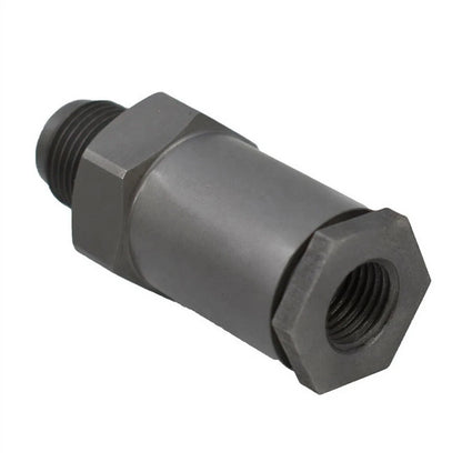 Car Pressure Relief Valve for Dodge Cummins 5.9L (2003-2007)