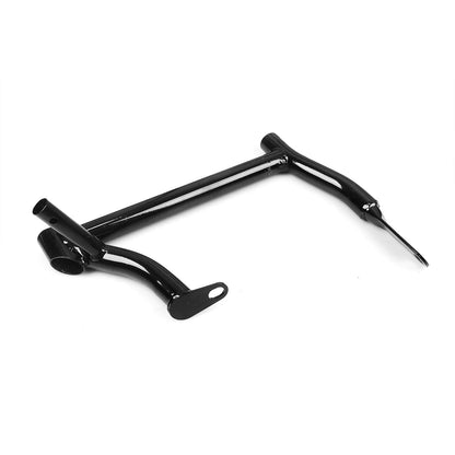 Saddlebag Bracket Guard for Harley Road Glide (2014-2024)