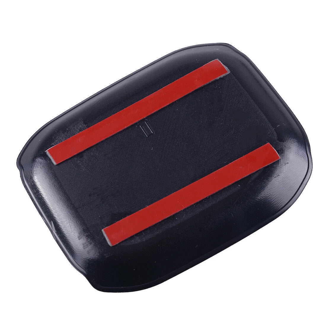 Tailgate Door Handle Bowl Cover Trim for Jeep Wrangler JL (2018-2019)