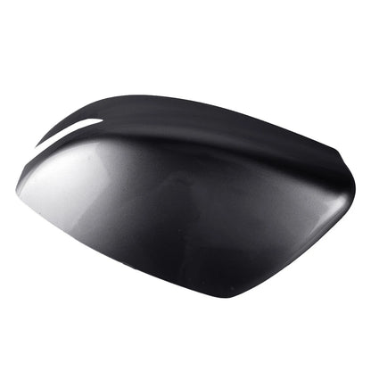 Mirror Cap Cover for Nissan Sentra 2013-2019 (2 x Covers)