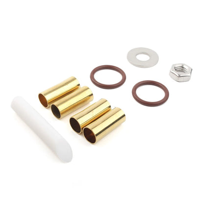 Rocker Arm Fixing Kit for Harley Davidson Twin Cam (2000-2017)