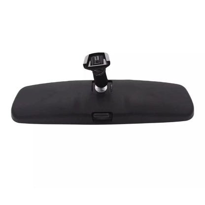 Rear View Mirror for Toyota Corolla, Prius, Camry, RAV4 (2011-2023)
