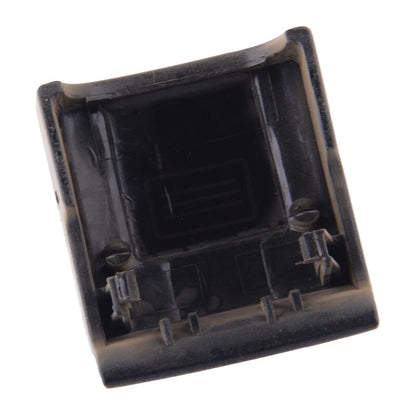 Beige Sunroof Window Switch Button for Mercedes-Benz S-Class (2007-2013)