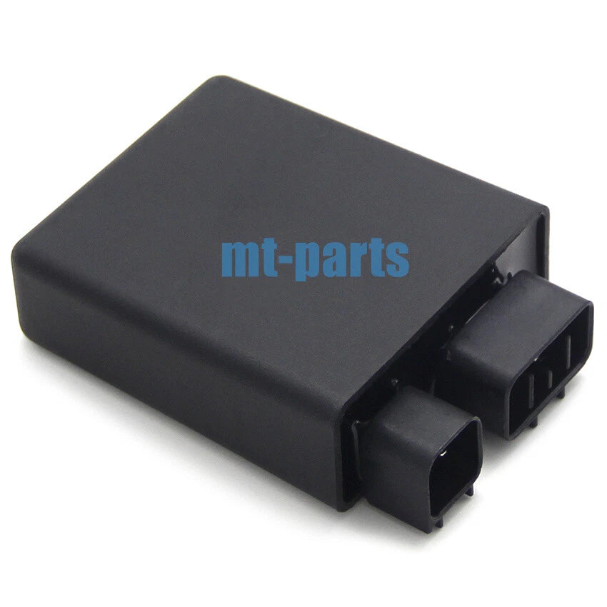 CDI Unit Assy for Yamaha FZ16 (2010)