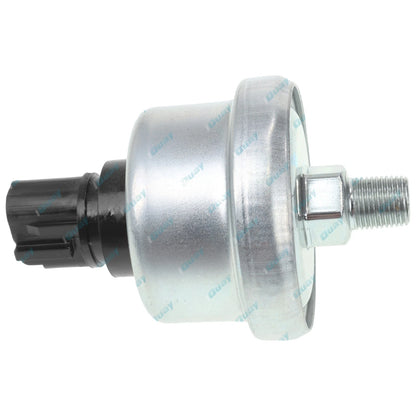 Oil Gauge Electrical Pressure Sender for FZJ78 FZJ79 FZJ80 4.5L 1FZ-FE Engine