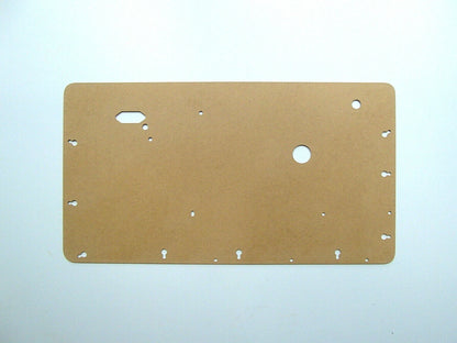 Door panels Side trim for Mini Morris Austin Mini (1970–1996)