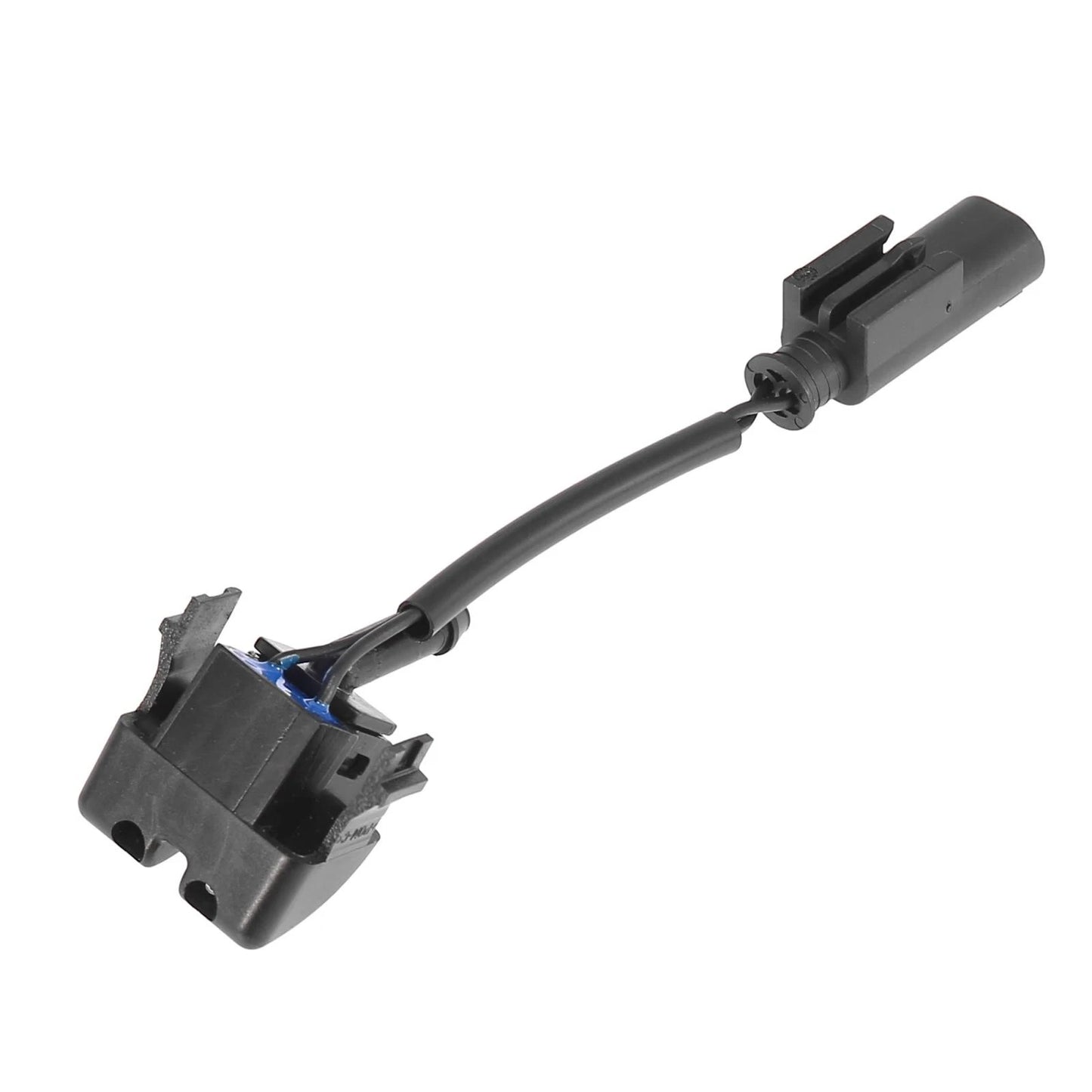 Heated Spray Nozzles  for BMW 3 Series E46 (1997-2005)