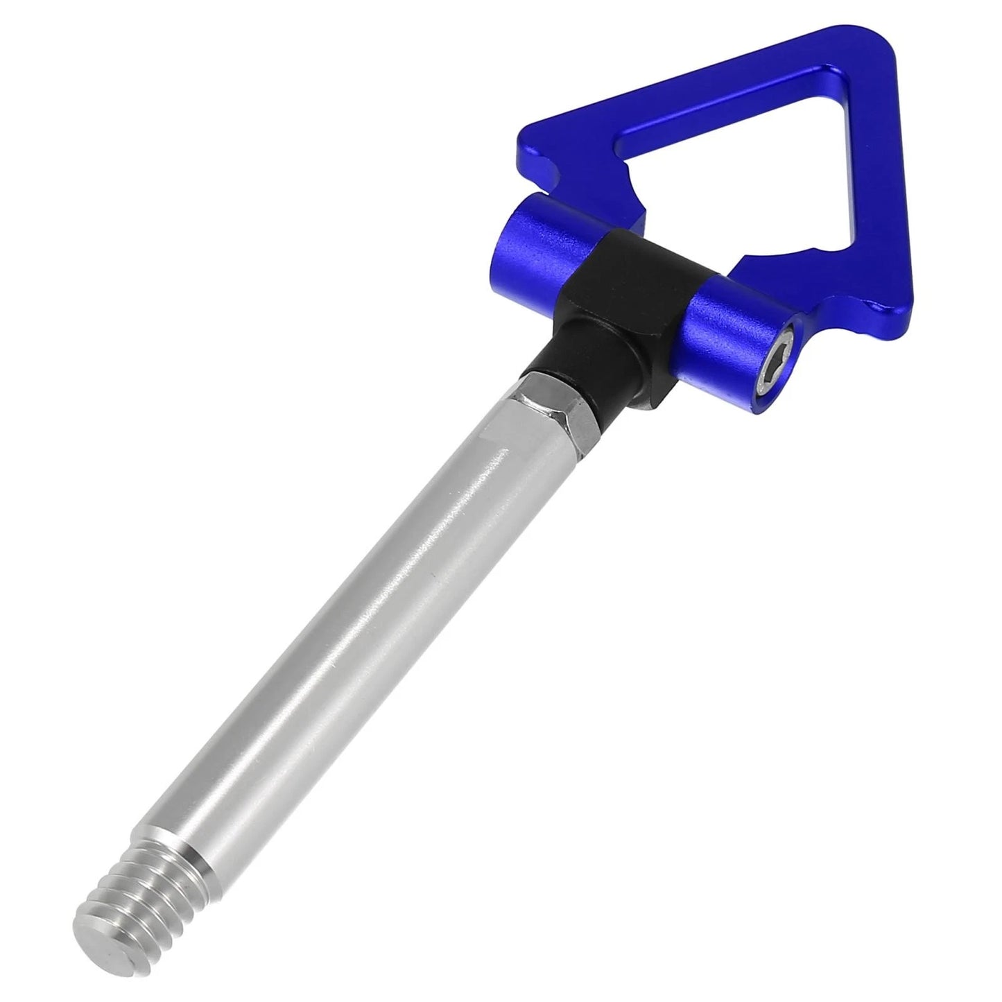 Blue Triangle Tow Hook Screw for Lexus IS IS250 IS350 (2006-2013)