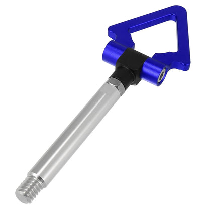 Blue Triangle Tow Hook Screw for Lexus IS IS250 IS350 (2006-2013)