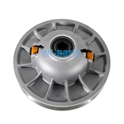 New Complete Secondary Driven Clutch for Polaris RZR XP 900 EFI (2012-2013)