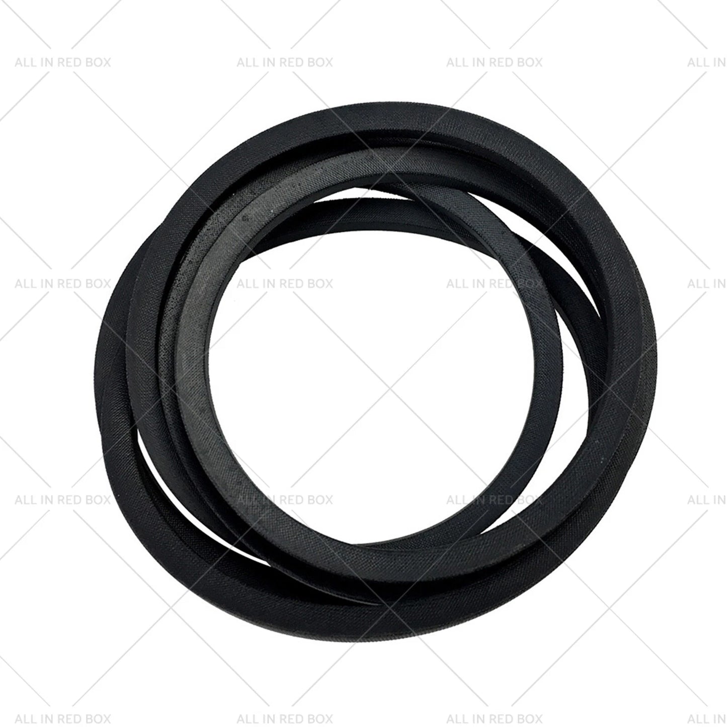 Deck Belt for Husqvarna Mower LC221A LC221AH LFC221A