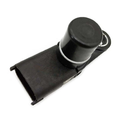 4x Crankshaft Position Sensor for Buick Cadillac Chevrolet GMC