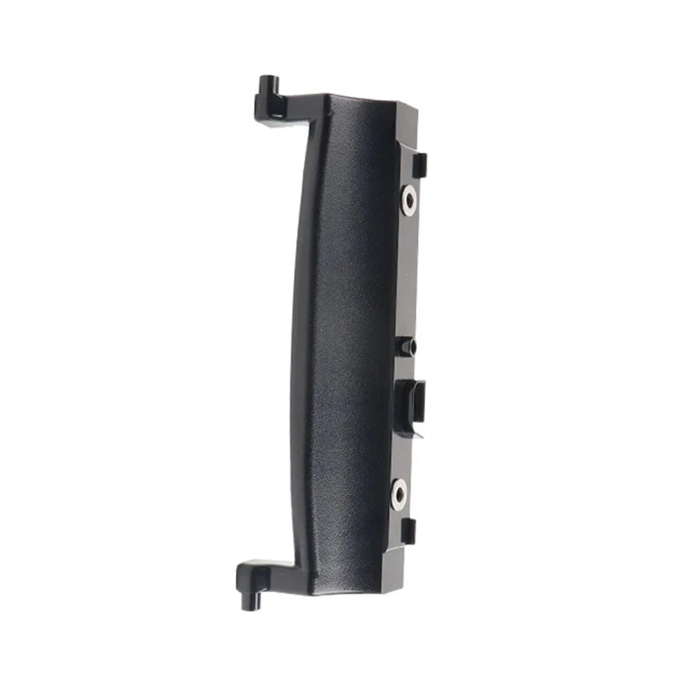 Rear Center Armrest Box Support for Mercedes-Benz E-Class (2017-2023)