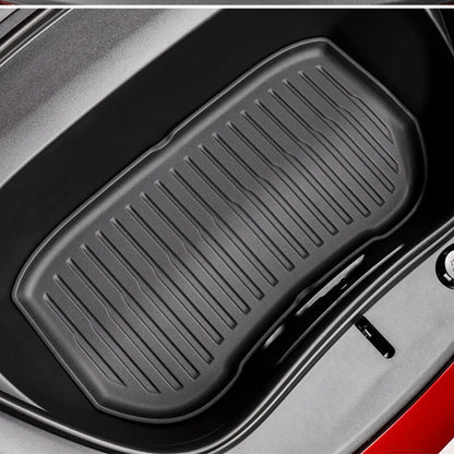 Cargo Liner Pad Mat for Tesla Model 3 (2023–2024)