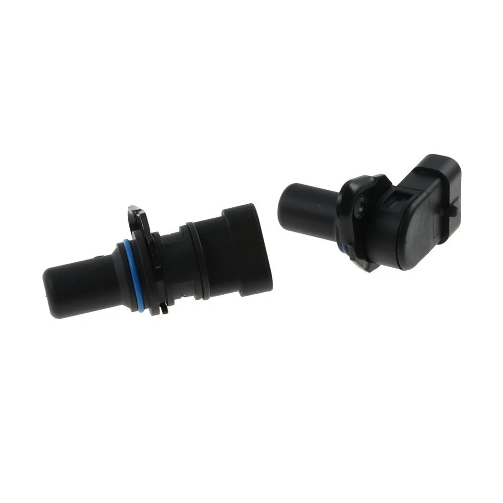 Camshaft Position Sensor for Hyundai Santa Fe, Kia (2001-2006)