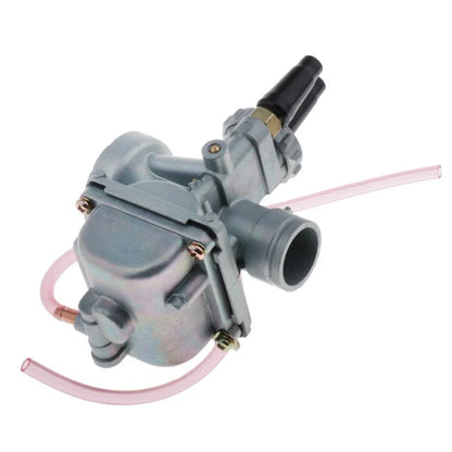 Outboard Motor Carburetor for 100CC 22mm OMC, Mercury, Yamaha Models