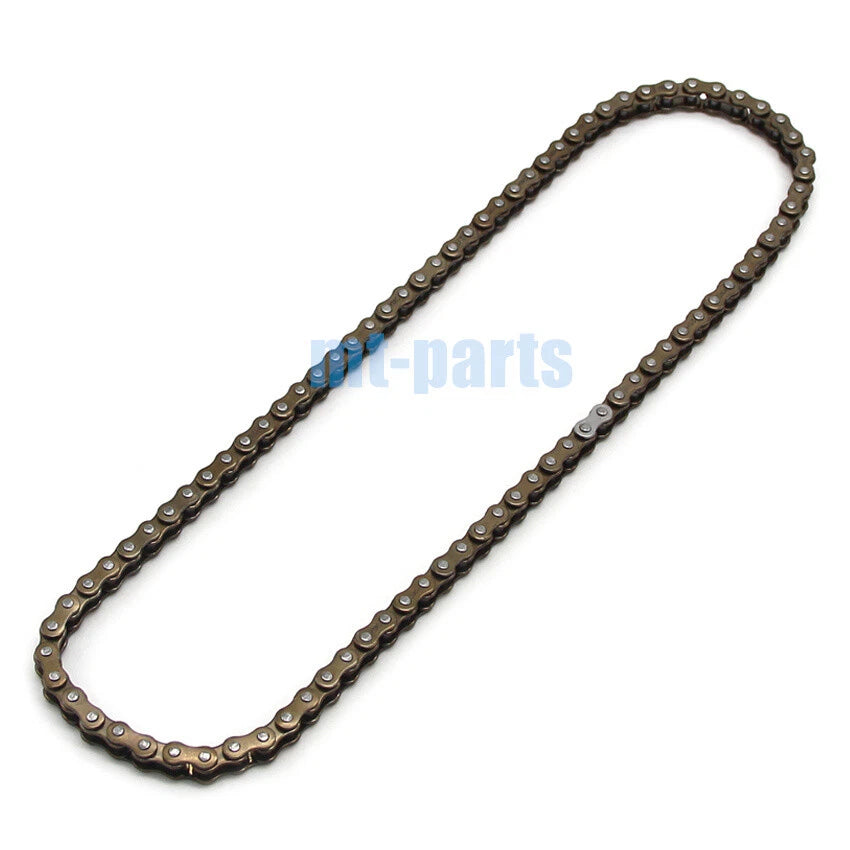 Timing Chain for Honda ATC90, CM91, CL90, SL90 (1971-1978, 1966, 1967, 1969)