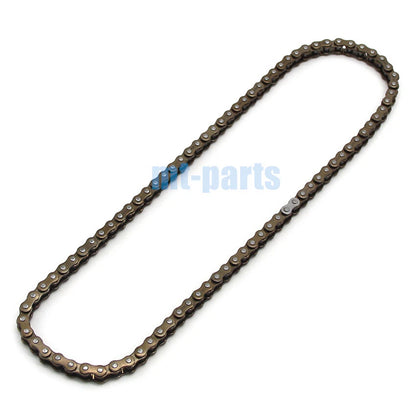 Timing Chain for Honda ATC90, CM91, CL90, SL90 (1971-1978, 1966, 1967, 1969)
