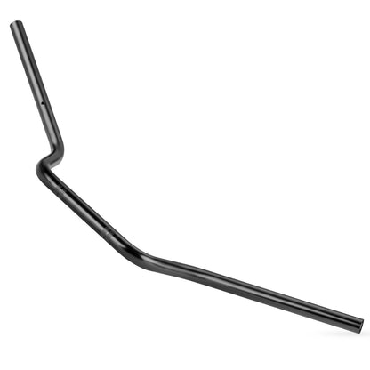 Heavy Duty HandleBar for Suzuki KingQuad LTA450/LTA500/LTA700/LTA750