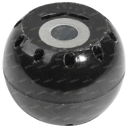 Rear Diff Mount Centre Bushing for Ford Falcon BA BF Sedan Wagon (2002-2006)