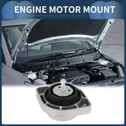 Engine Mount for BMW X3 E83 2005-2006 2.5L A/MT 4WD