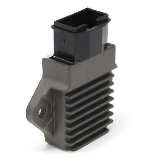 Voltage Rectifier Regulator for Honda VT250 VTR250 VFR750 VTR1000 VT750 (1982-2006)