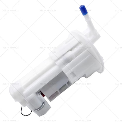 Fuel Pump for Yamaha R1 YZF-R1 (2007-2014)