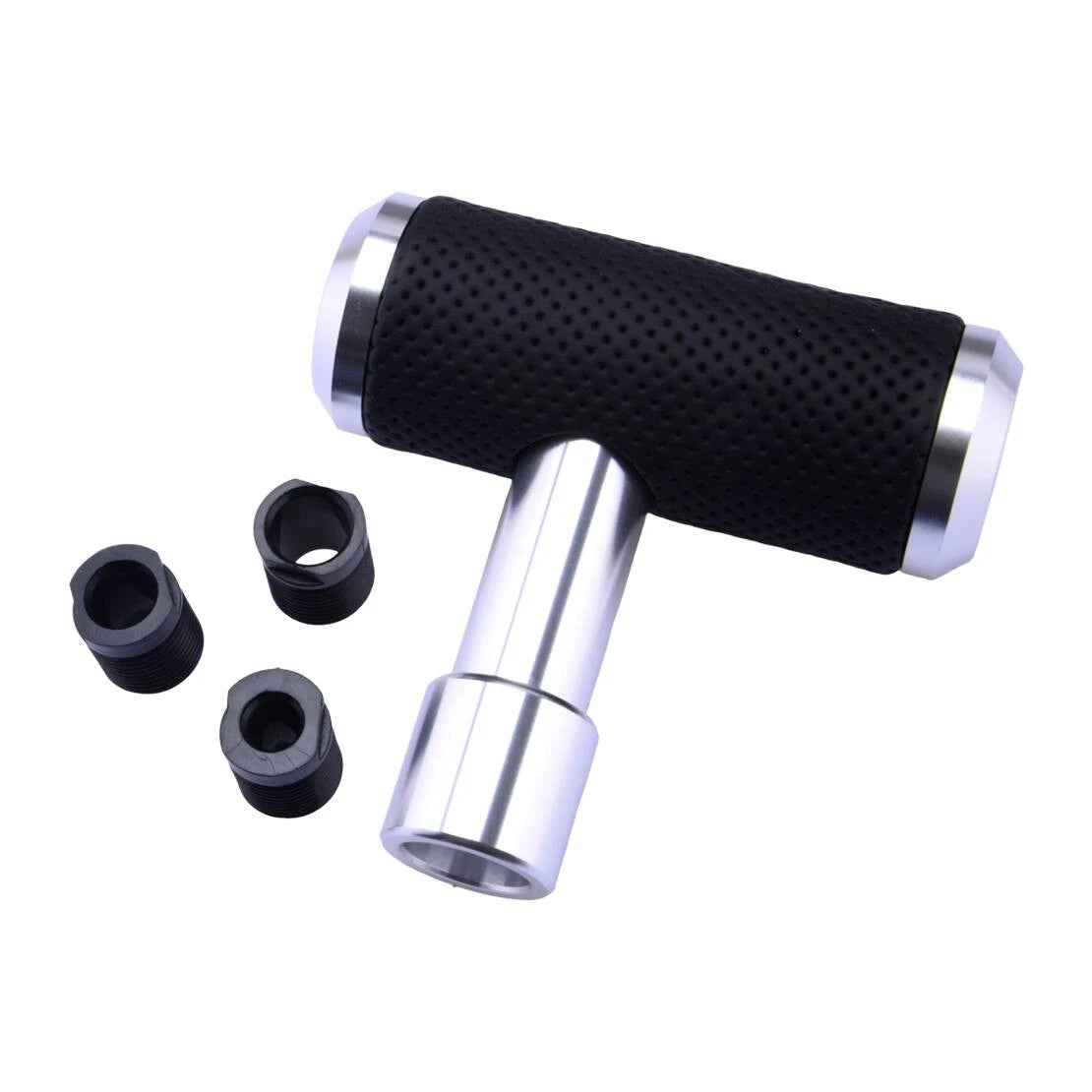 T-Handle Manual Gear Shift Knob for Dodge Jeep