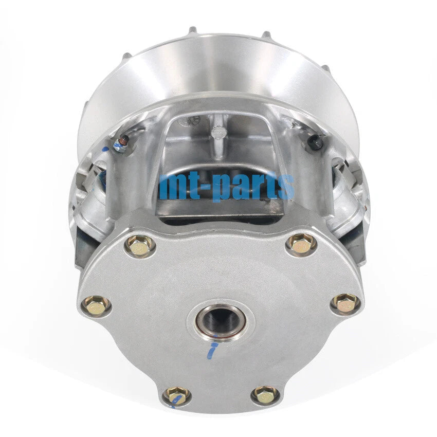 Clutch Variator Pulley Set for Polaris ACE 900 EFI EPS (2016)