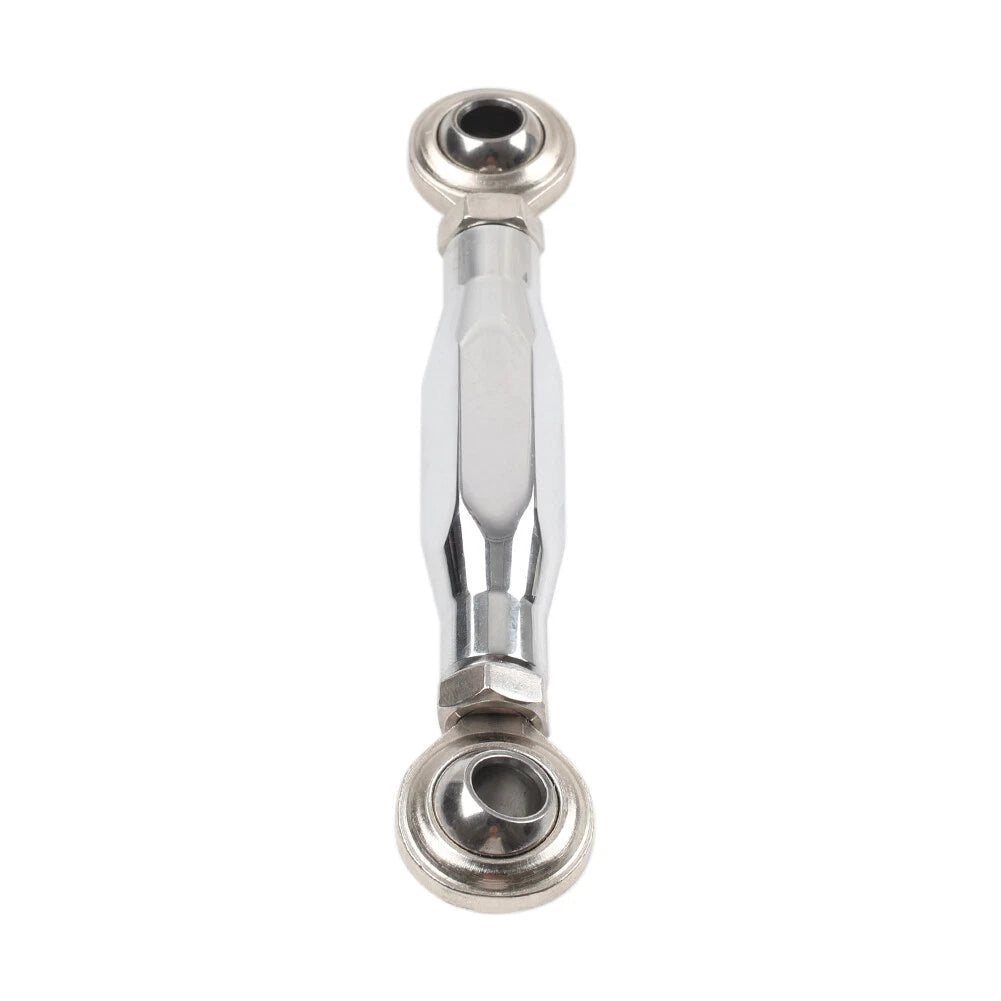 Linkage Mid Controls Shifter for Harley Dyna FXD Low Rider FXRS (2006-2017)