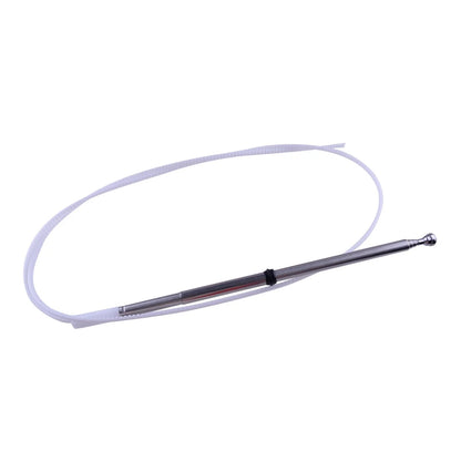 AM FM Radio Power Antenna Cable for Toyota 4Runner (1996-2002)