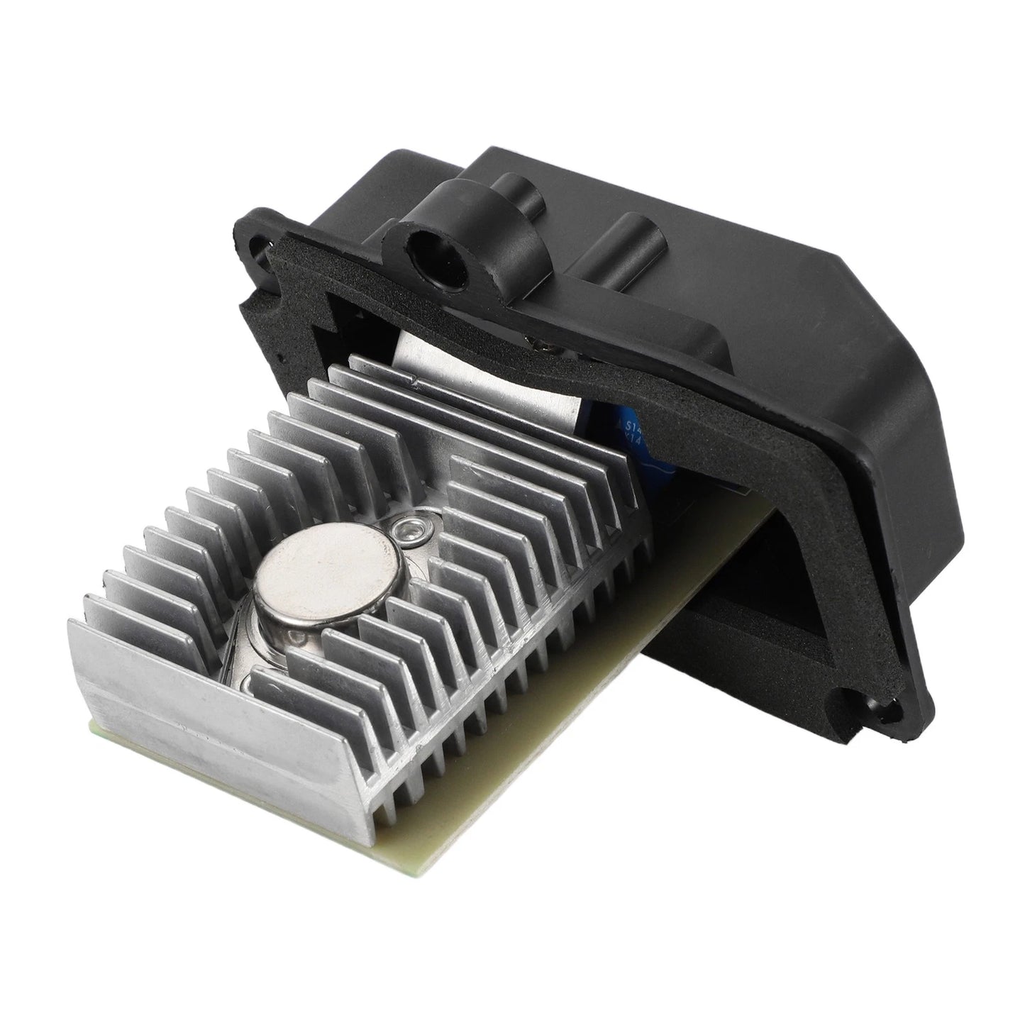 HVAC Blower Motor Resistor for Ford Crown Victoria (1998-2011)