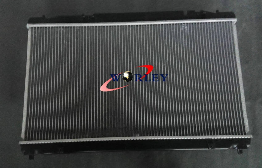 Radiator for Toyota Camry 2.4L 2006-2012 (ACV40/ACV40R/AHV40R)