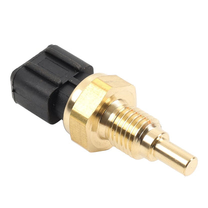 Temperature Sensor for CFMOTO X8 Z8 CForce 800 (2010-2023)