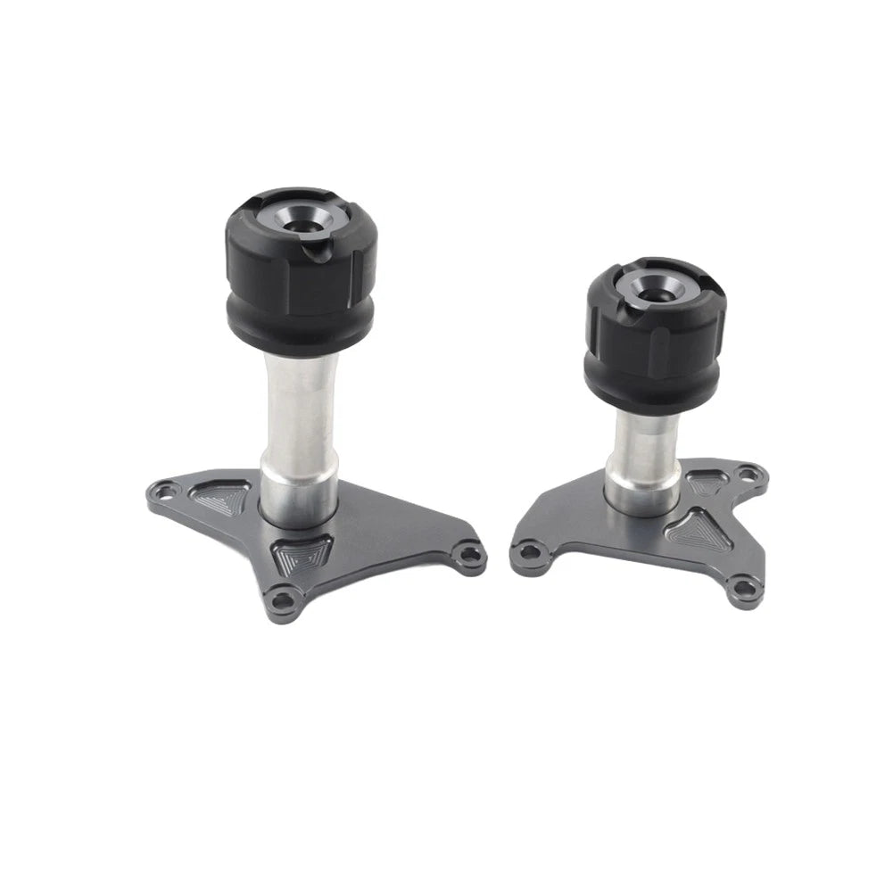 Frame Sliders Protector Guard for Honda Grom MSX125 (2013-2020)