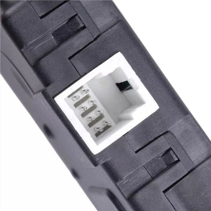 Car Heater Blend Door Actuator for Ford Transit (1995-2000)
