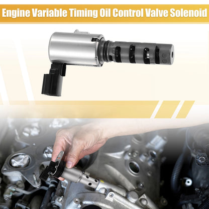 Engine Variable Valve Timing Solenoid for Toyota Avalon (2000-2004)