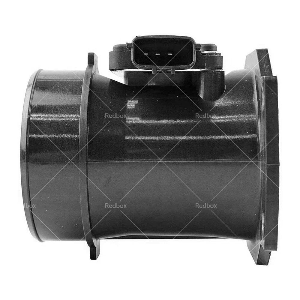 Air Flow Meter MAF Sensor for Nissan Navara Pathfinder D22 R50 (1997-2004)
