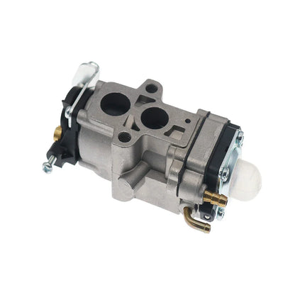 Carburetor for Redmax EBZ8500/EBZ8500RH Backpack Blower