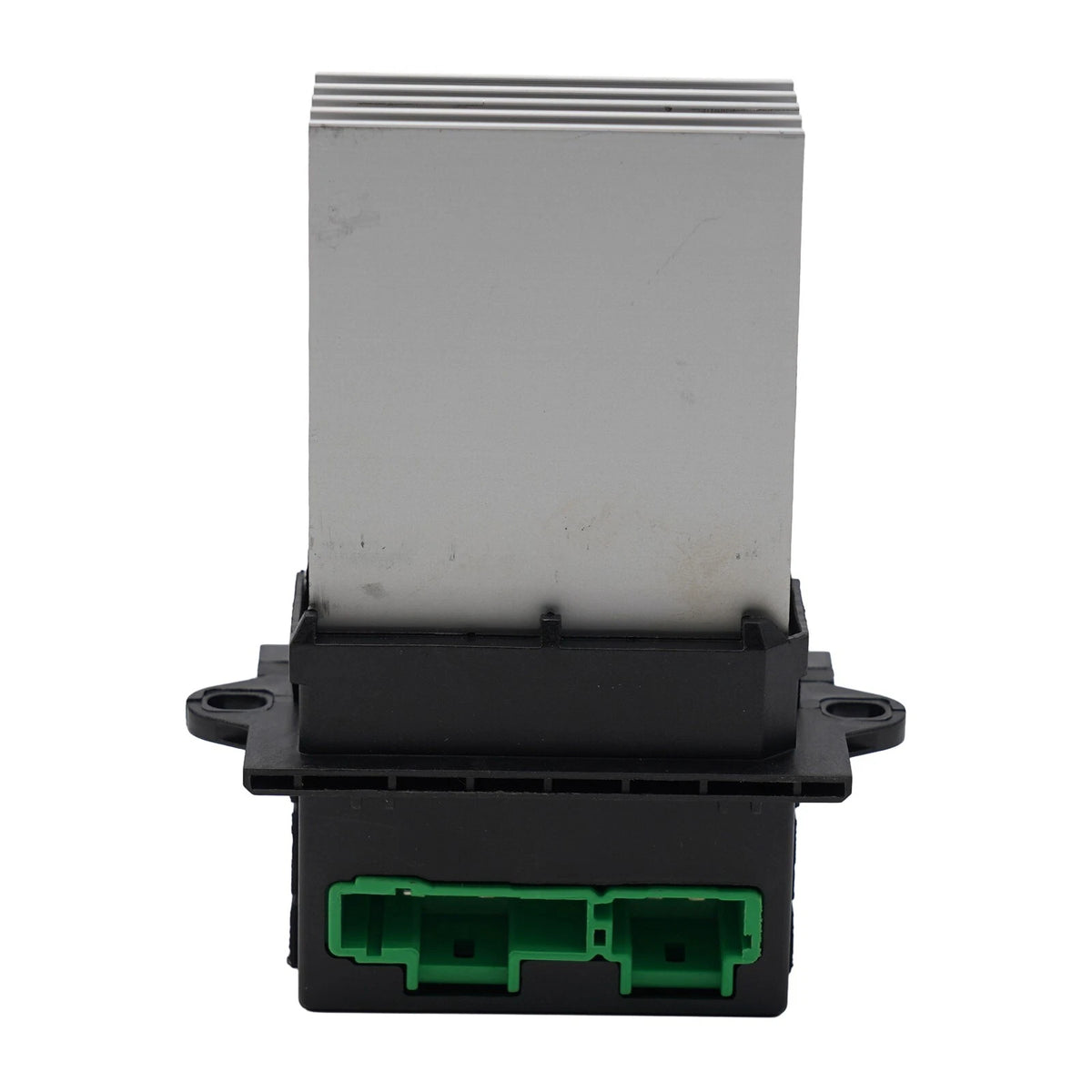 Blower Motor Heater Fan Resistor for Nissan Tiida-Renault (2002–2010)