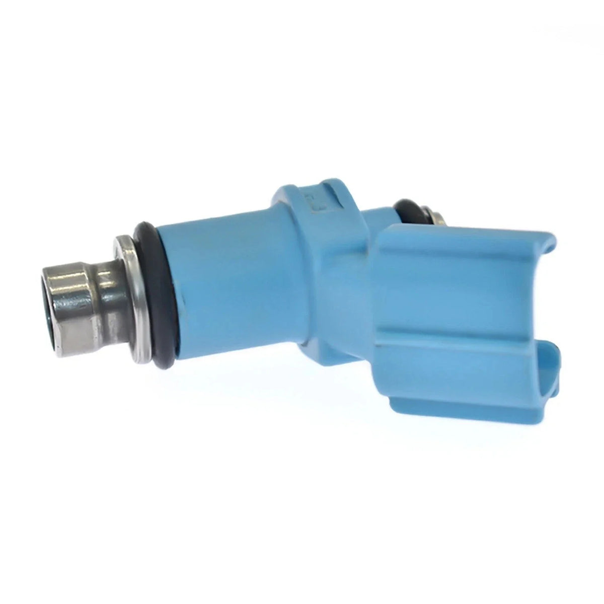 Fuel Injector for Yamaha Outboard F-50/T-50/F-60/T-60 (2005-2009)