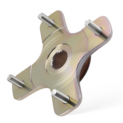 Rear Left or Right Wheel Hub for Can-Am Commander (2011–2015)