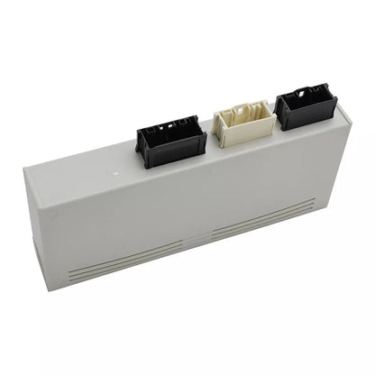 OEM Quality Control Module for BMW Series 5 and X3
