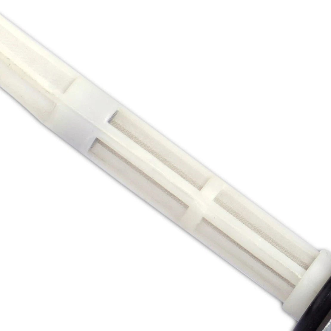 Fuel Tap for Honda CRF50F CRF100F CRF230F XR50R XR80R XR100R (2004-2023)