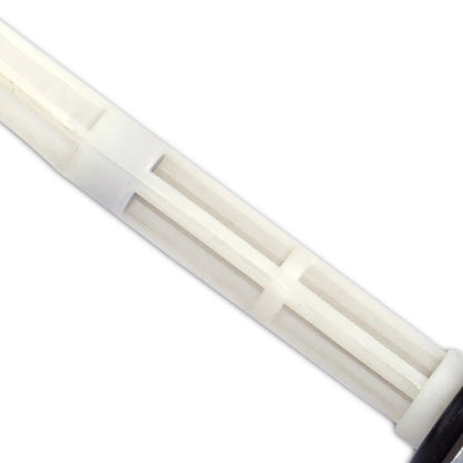 Fuel Tap for Honda CRF50F CRF100F CRF230F XR50R XR80R XR100R (2004-2023)