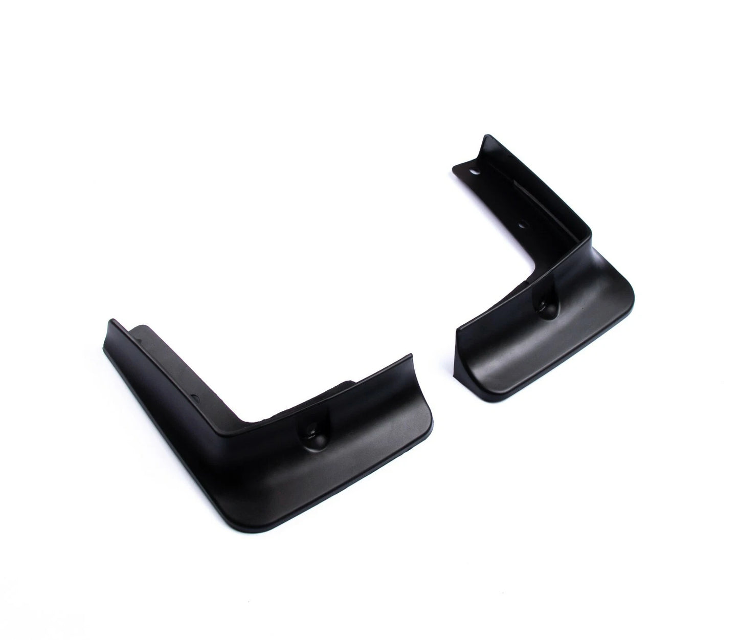 Mud Flaps for 2017-2020 Lincoln MKZ Fender Splash Guard (2017-2020)