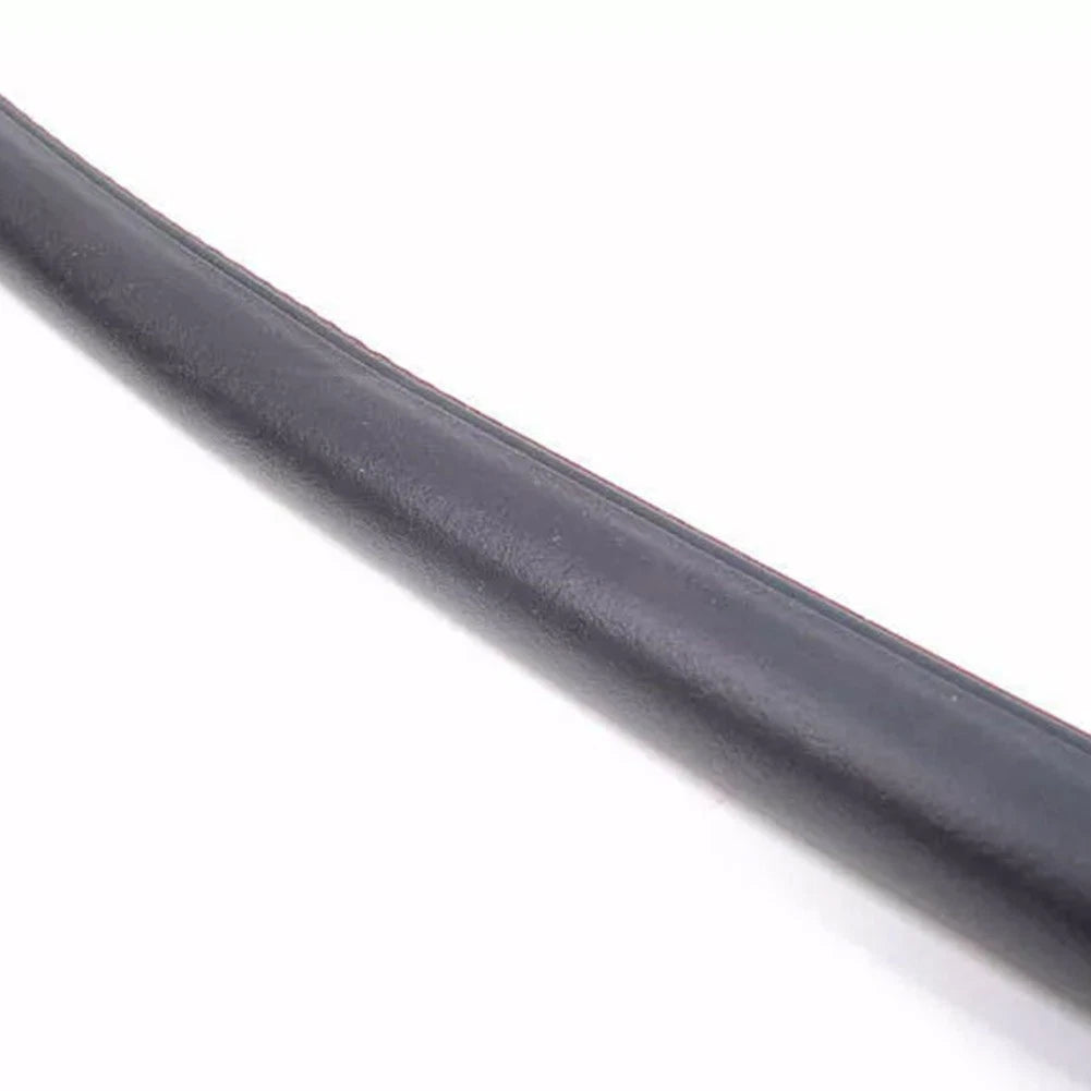 Front Door Weatherstrip Seal for BMW